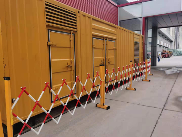 和平发电机出租 你知道怎样鉴定发电机品质的好坏吗？