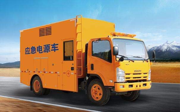 和平租赁发电机-东北多地“拉闸限电”原因曝光，其实更大考验还在后面