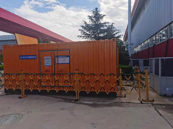 和平发电车租赁-使用发电机需要注意的一些问题