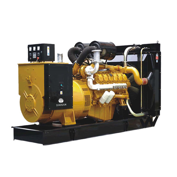 和平出租发电机-柴油发电机能使用多长时间？如何能延长使用寿命