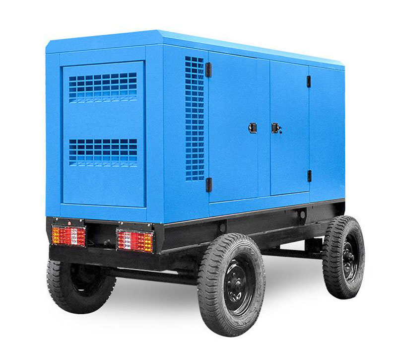 和平哪些因素会影响电线电缆的质量？