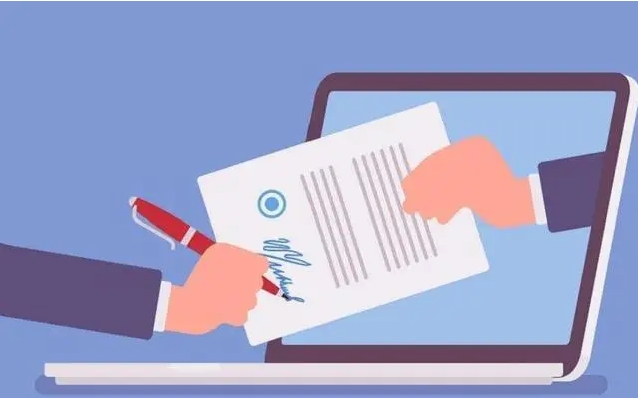 和平《发电机出租合同》范本一