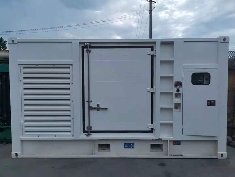 和平电动机的启动电流过大可能会对电网造成什么影响？