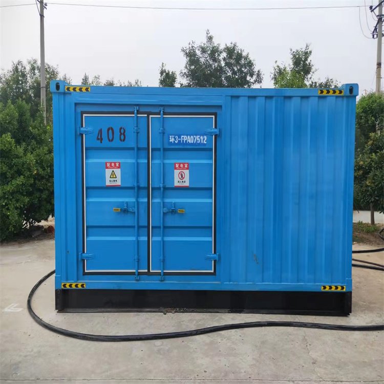 和平电缆载流量标准中对土壤湿度有哪些具体规定？