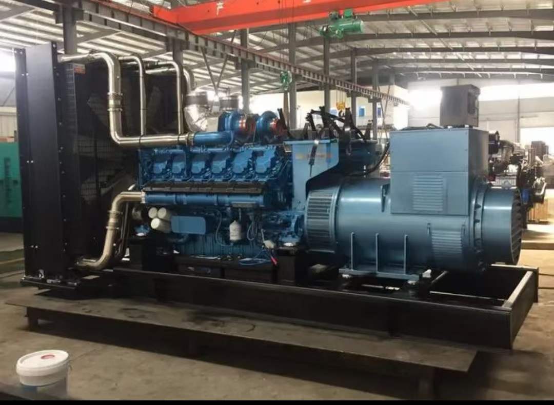 和平如何确定负载的功率因数波动范围？