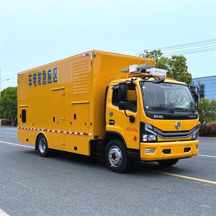 和平电缆的绝缘性能下降可能是什么原因导致的？