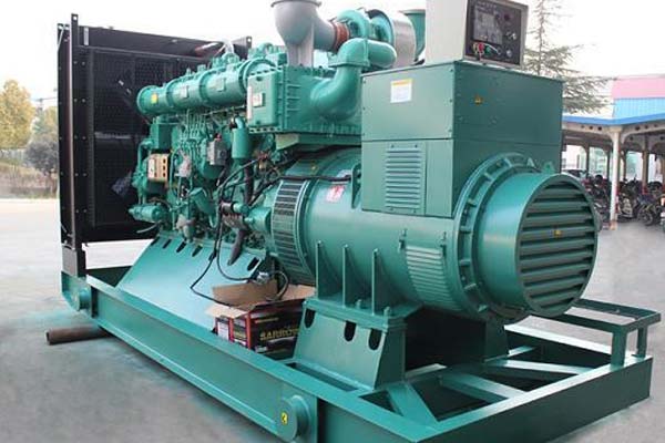 和平如何判断电压测量法测得的数据是否准确？