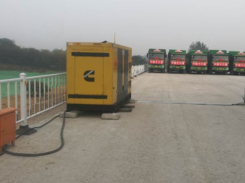 和平如何解决接触式转速表的探头磨损问题？