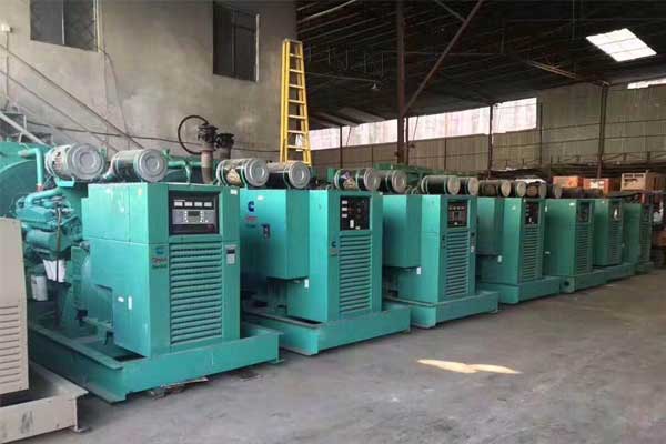 和平接触式转速表常见的故障有哪些？