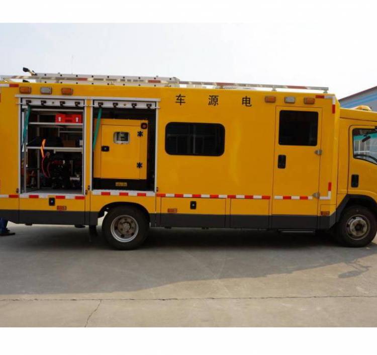 和平产业整合对储能设备技术创新有怎样的影响？