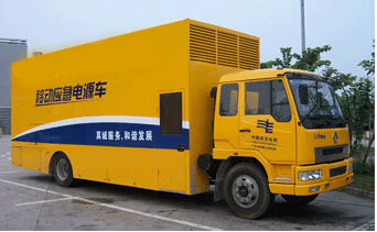 和平不同标号的柴油混合使用对发动机的磨损有影响吗？