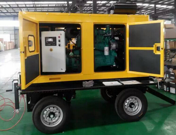 和平不同标号的柴油混合使用对发动机的油耗有什么影响？