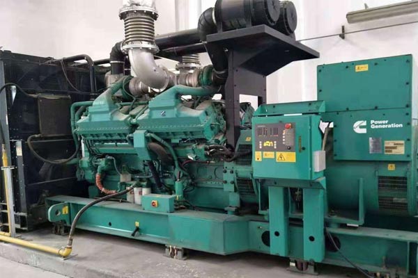 和平霍尔效应转速传感器的工作频率对测量精度有什么影响？