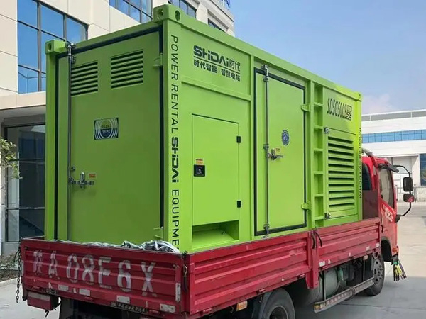 和平如何选择适合南方环境的燃油添加剂？