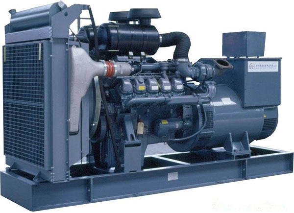 和平干接点的信号通断时间是如何确定的？