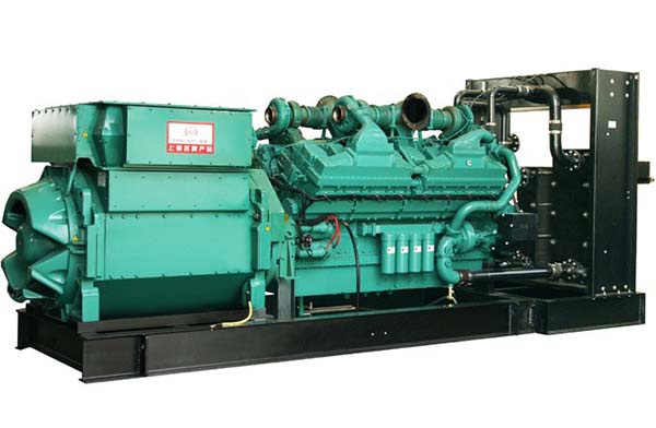 和平燃油预热装置常见的故障有哪些？