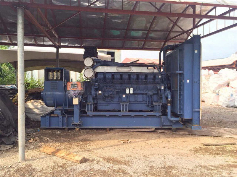 和平如何判断压力测试设备的压力是否稳定？