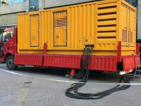 和平如何确定水冷式机油散热器密封件的规格型号？