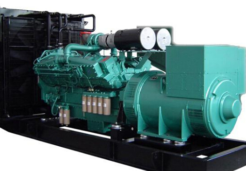 和平冬季柴油发电机组启动前应进行哪些预热操作？